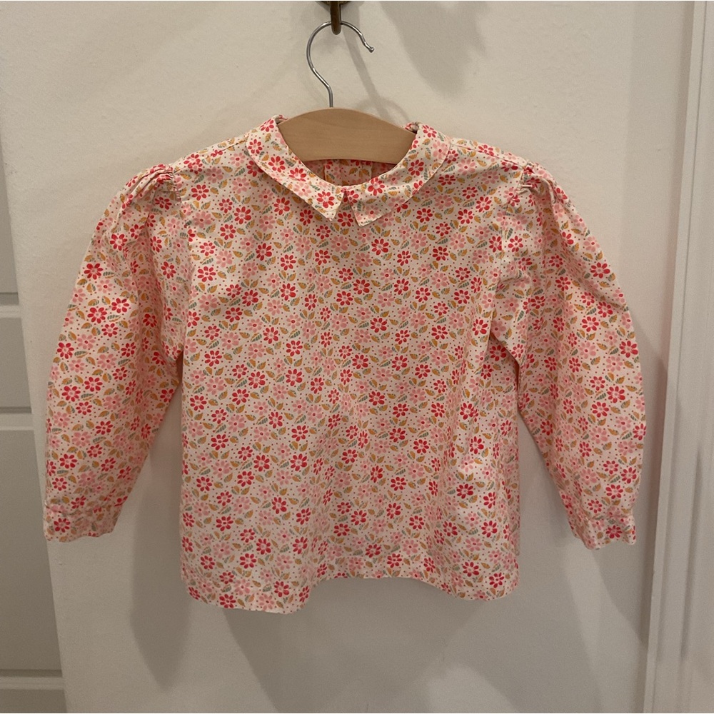 Room Seven Size 2